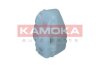 Бачок компенсацiйний kamoka 7720068
