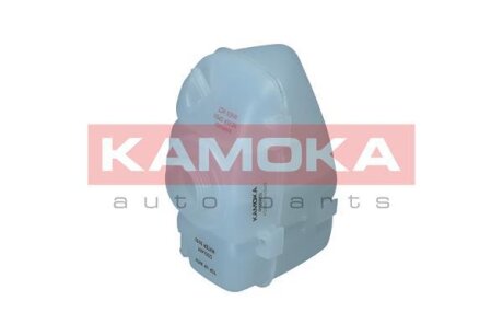 Бачок компенсацiйний kamoka 7720068