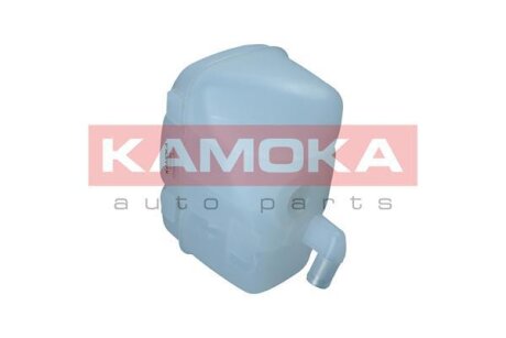 Бачок компенсацiйний kamoka 7720068