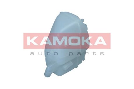 Бачок компенсацiйний kamoka 7720068