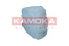 Бачок компенсацiйний kamoka 7720068