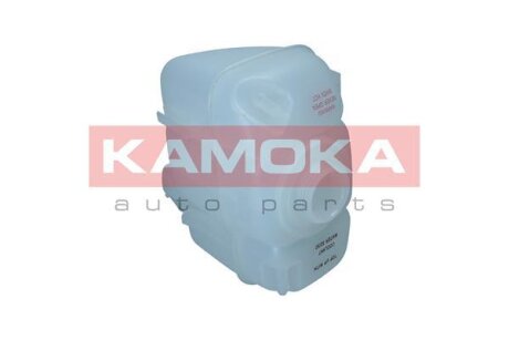Бачок компенсацiйний kamoka 7720068