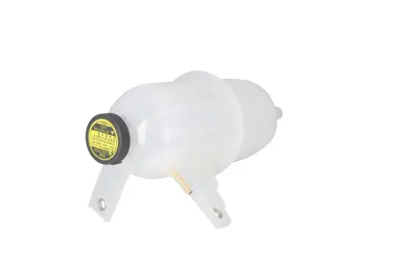 Бачок компенсацiйний kamoka 7720094
