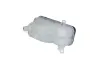 Бачок компенсацiйний kamoka 7720120