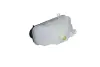 Бачок компенсацiйний kamoka 7720120