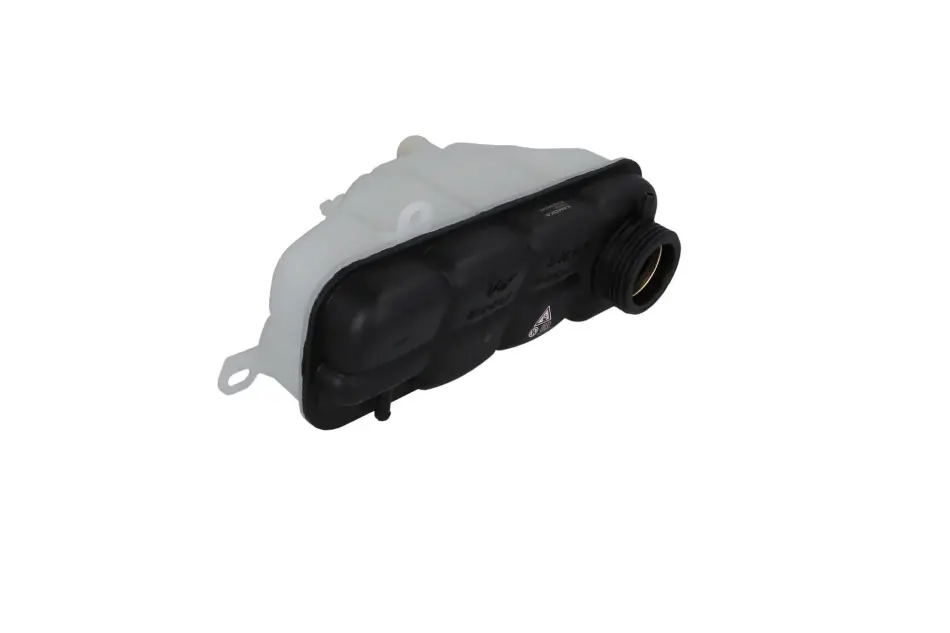 Бачок компенсацiйний kamoka 7720120