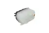 Бачок компенсацiйний kamoka 7720122