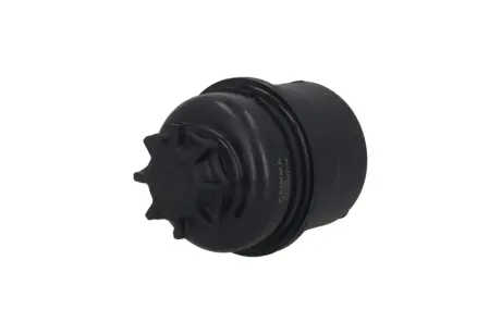 Бачок компенсацiйний Kamoka 7721008