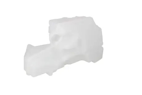 Бачок склоомивача kamoka 7722003