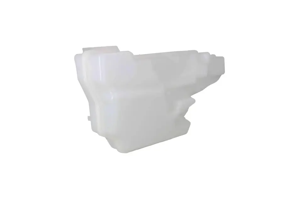 Бачок склоомивача kamoka 7722004
