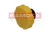 Кришка радiатора kamoka 7729002