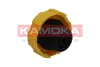 Кришка радiатора kamoka 7729002