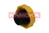 Кришка радiатора kamoka 7729002