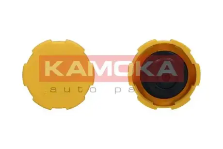 Кришка радiатора kamoka 7729002 Бмв E63