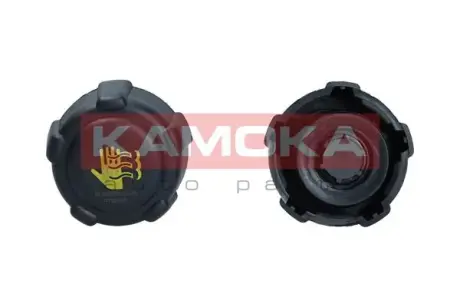 Кришка радiатора kamoka 7729005 Rover