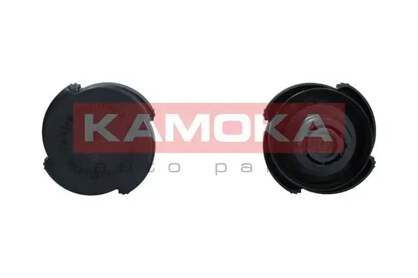Кришка радiатора Kamoka 7729007 (фото 1)