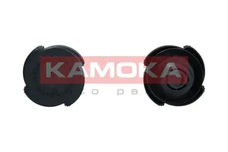 Кришка радiатора kamoka 7729007