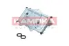 Радiатор масляний kamoka 7730004