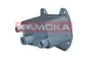 Радiатор масляний kamoka 7730068