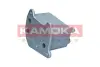 Радiатор масляний kamoka 7730068