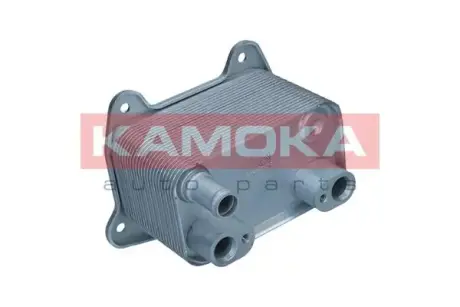 Радiатор масляний kamoka 7730068