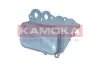 Радiатор масляний kamoka 7730116