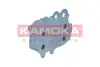 Радiатор масляний kamoka 7730116
