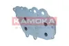 Радiатор масляний kamoka 7730116