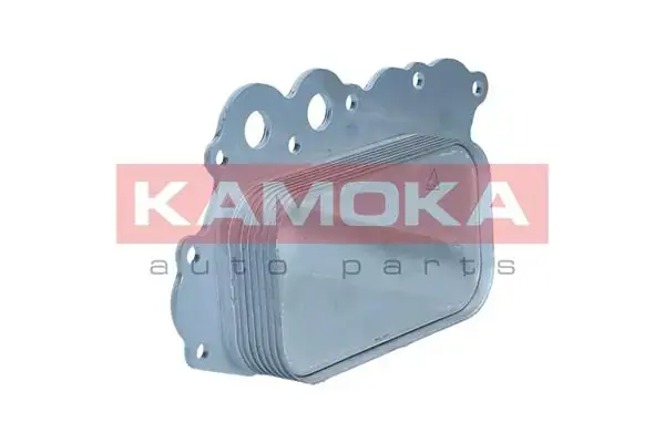 Радiатор масляний kamoka 7730116