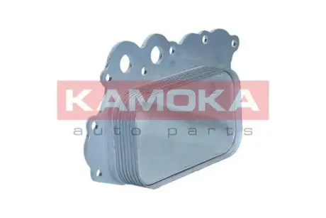 Радiатор масляний kamoka 7730116