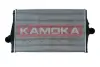 Радіатор інтеркулера Kamoka 7750096 (фото 1)
