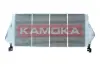 Радиатор интеркулера kamoka 7750110
