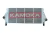 Радиатор интеркулера kamoka 7750110