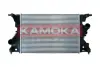 Iнтеркулер kamoka 7750122