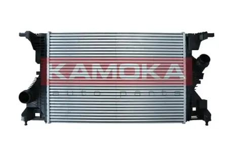 Iнтеркулер kamoka 7750122