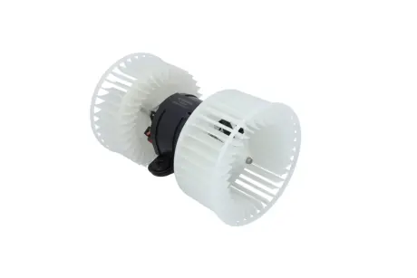 Вентилятор салону Kamoka 7790039