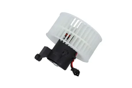 Вентилятор салону kamoka 7790107 Мерседес W168 (а160)