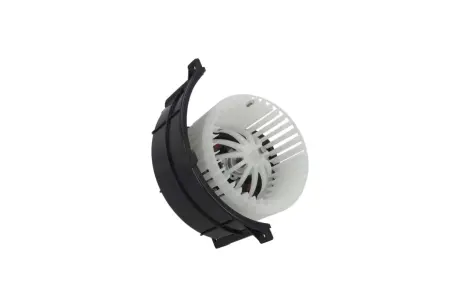 Вентилятор салону kamoka 7790150 Фольксваген Амарок