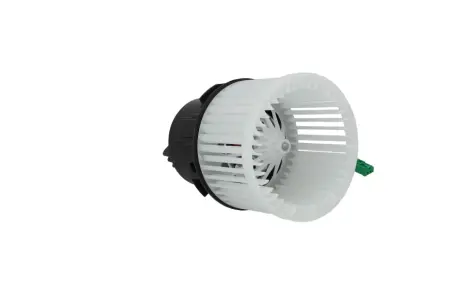 Вентилятор салону kamoka 7790214 Пежо 308