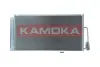 Радiатор кондицiонера Kamoka 7800010 (фото 2)