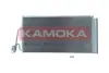 Радiатор кондицiонера Kamoka 7800010 (фото 1)
