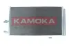 Радiатор кондицiонера Kamoka 7800098 (фото 2)