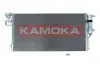 Радiатор кондицiонера з осушувачем Kamoka 7800099 (фото 1)