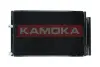 Радiатор кондицiонера Kamoka 7800441 (фото 1)