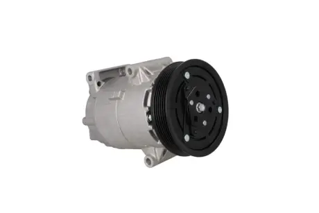 Компресор кондицiонера kamoka 7820010