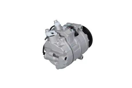 Компресор кондицiонера Kamoka 7820016