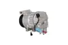 Компресор кондицiонера kamoka 7820020