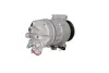 Компресор кондицiонера kamoka 7820020