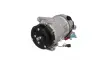 Компресор кондицiонера kamoka 7820020