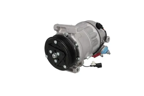 Компресор кондицiонера kamoka 7820020